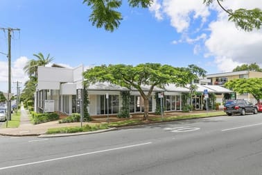 99 Racecourse Road Ascot QLD 4007 - Image 2