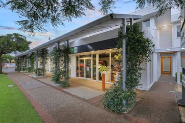 99 Racecourse Road Ascot QLD 4007 - Image 3
