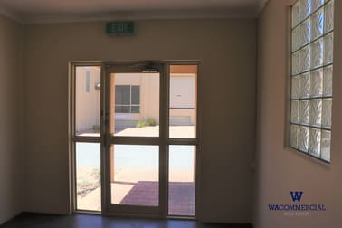 1/7 Hector Street Osborne Park WA 6017 - Image 2