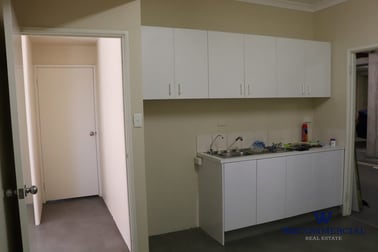 1/7 Hector Street Osborne Park WA 6017 - Image 3