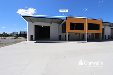 5/12 Nyholt Drive Yatala QLD 4207 - Image 1