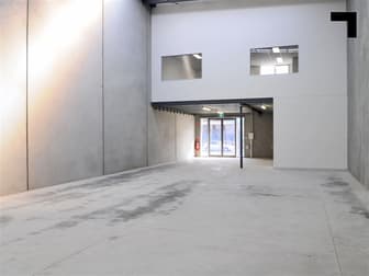 14/82 Gateway Boulevard Epping VIC 3076 - Image 2