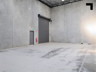 14/82 Gateway Boulevard Epping VIC 3076 - Image 3