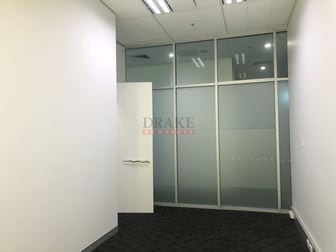 Level 3, 36/650 George Street Street Sydney NSW 2000 - Image 3