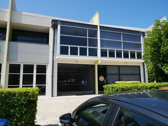 15/19 Reliance Drive Tuggerah NSW 2259 - Image 1