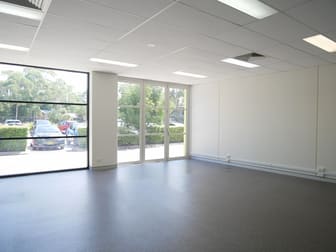 15/19 Reliance Drive Tuggerah NSW 2259 - Image 2