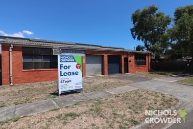 2/39 Milne Avenue Seaford VIC 3198 - Image 3