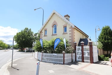 2 Willis Street Launceston TAS 7250 - Image 1