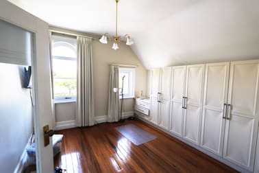 2 Willis Street Launceston TAS 7250 - Image 3