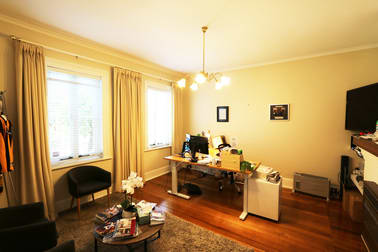 2 Willis Street Launceston TAS 7250 - Image 2