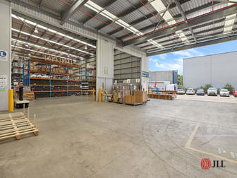 3 George Young Street Auburn NSW 2144 - Image 2