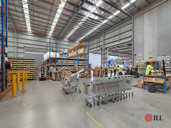 3 George Young Street Auburn NSW 2144 - Image 3