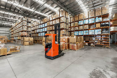 28-34 Paraweena Drive Truganina VIC 3029 - Image 3