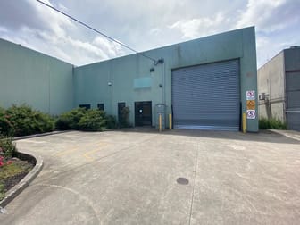 30 Foden Avenue Campbellfield VIC 3061 - Image 1