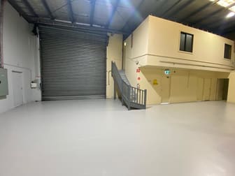 30 Foden Avenue Campbellfield VIC 3061 - Image 2
