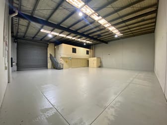 30 Foden Avenue Campbellfield VIC 3061 - Image 3