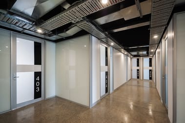 Suite 403/46 Kippax Street Surry Hills NSW 2010 - Image 2