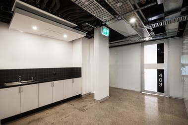 Suite 401/46 Kippax Street Surry Hills NSW 2010 - Image 3