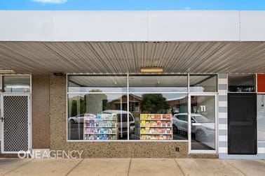 11 Morrison Street Wodonga VIC 3690 - Image 1