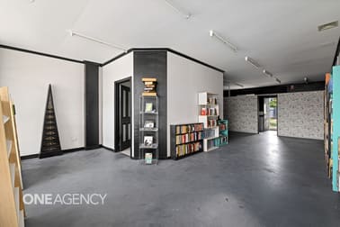11 Morrison Street Wodonga VIC 3690 - Image 2