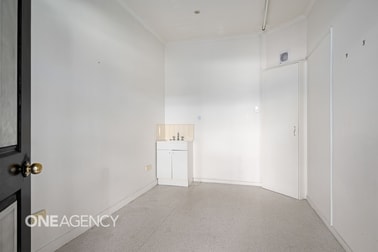 11 Morrison Street Wodonga VIC 3690 - Image 3