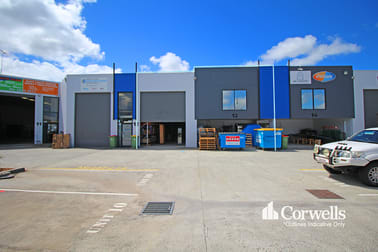 13/29 Blanck Street Ormeau QLD 4208 - Image 1