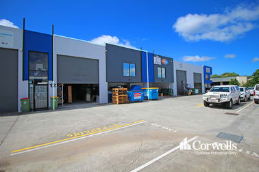 13/29 Blanck Street Ormeau QLD 4208 - Image 2