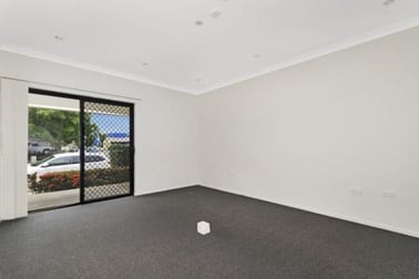 Unit 1/5-7 Martinez Avenue West End QLD 4810 - Image 3