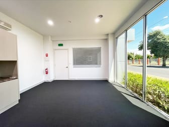 8/421 Blackshaws Road Altona North VIC 3025 - Image 1