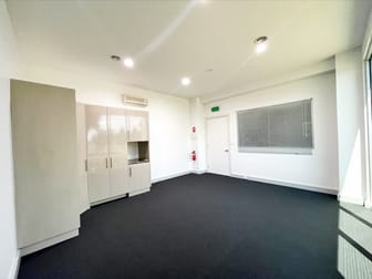 8/421 Blackshaws Road Altona North VIC 3025 - Image 3