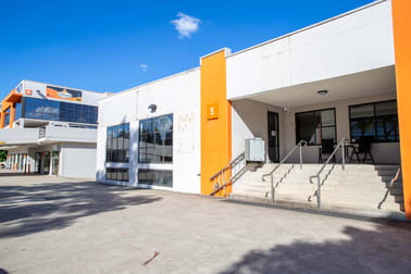 5/9 Salisbury Road Castle Hill NSW 2154 - Image 1