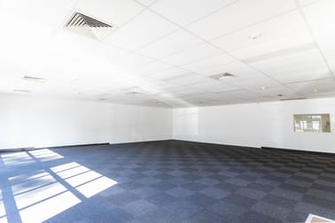 5/9 Salisbury Road Castle Hill NSW 2154 - Image 2
