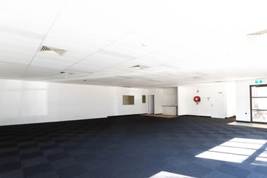 5/9 Salisbury Road Castle Hill NSW 2154 - Image 3