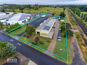 2 Ash St Orange NSW 2800 - Image 1