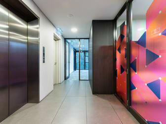 Studio 1, level 4/103-105 Lonsdale Street Melbourne VIC 3000 - Image 2