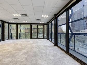 Studio 1, level 4/103-105 Lonsdale Street Melbourne VIC 3000 - Image 3