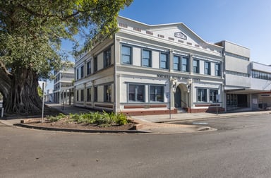 A/17-19 Prince Street Grafton NSW 2460 - Image 2