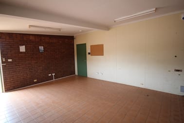 2/50 Crawford Street Katherine NT 0850 - Image 3