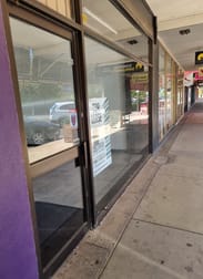 98a Langtree Avenue Mildura VIC 3500 - Image 1