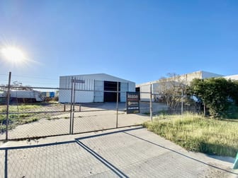 Unit 1/104-106 Enterprise Street Bohle QLD 4818 - Image 1