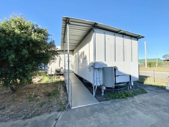 Unit 1/104-106 Enterprise Street Bohle QLD 4818 - Image 2
