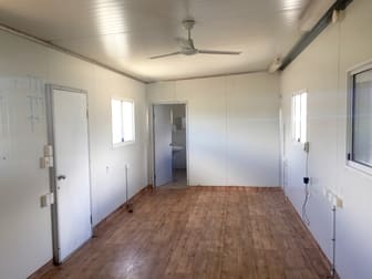 Unit 1/104-106 Enterprise Street Bohle QLD 4818 - Image 3