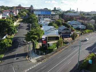 1/7 Butler Street Ascot QLD 4007 - Image 3