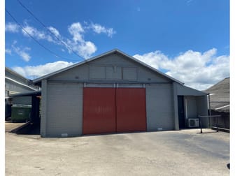 1/12 Ellen Street Moorooka QLD 4105 - Image 1