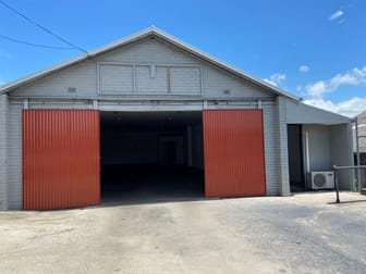 1/12 Ellen Street Moorooka QLD 4105 - Image 2