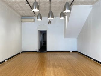 370 Centre Road Bentleigh VIC 3204 - Image 2