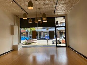 370 Centre Road Bentleigh VIC 3204 - Image 3