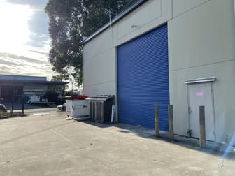 Prestons NSW 2170 - Image 2