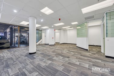 22 Chancery Lane Adelaide SA 5000 - Image 1