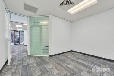 22 Chancery Lane Adelaide SA 5000 - Image 3